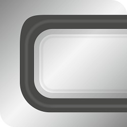 card 170777